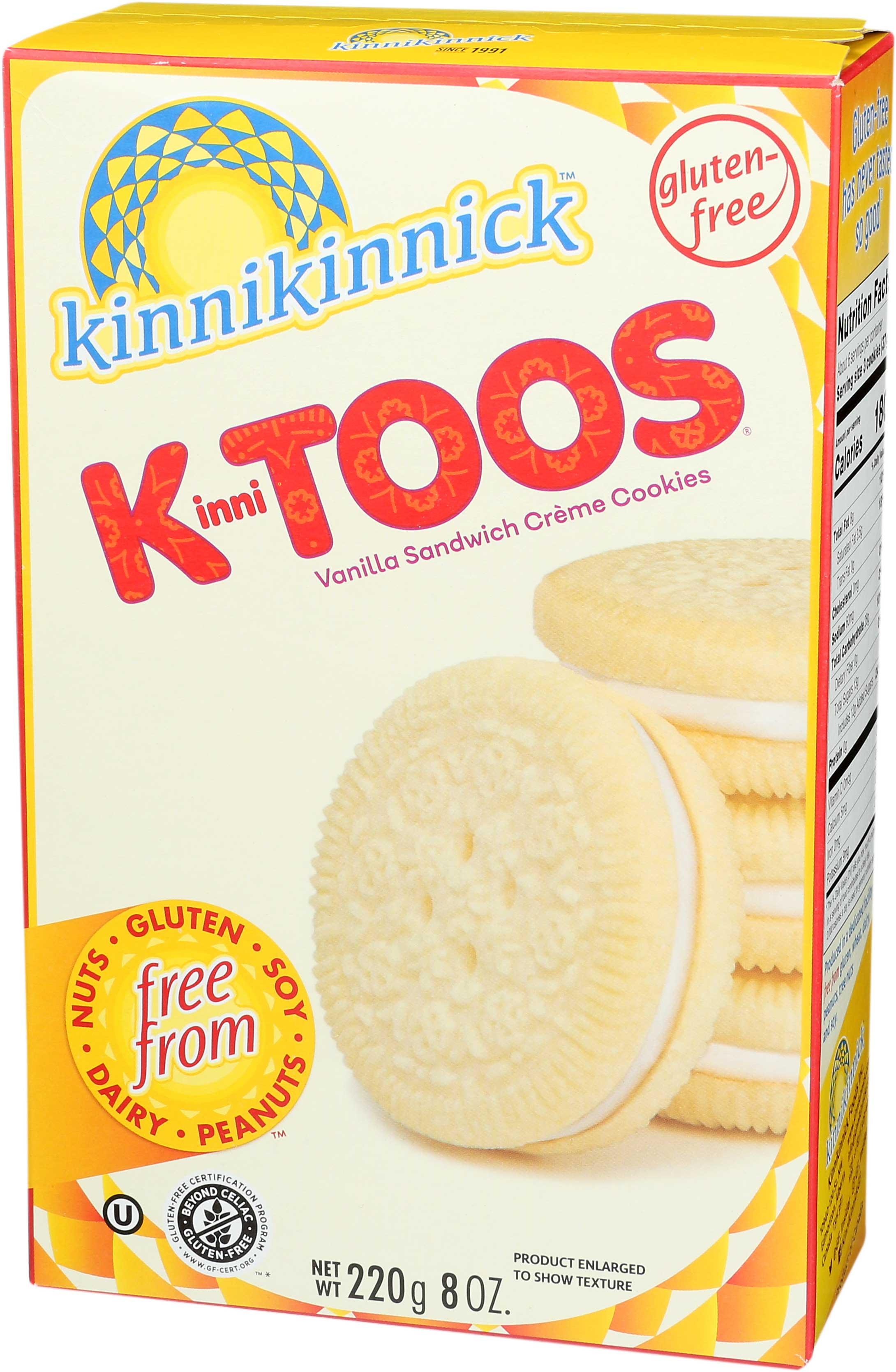 Product gallery 2279092