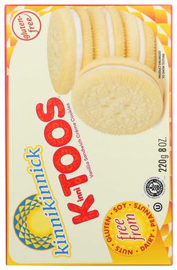 Product thumb gallery 2279095