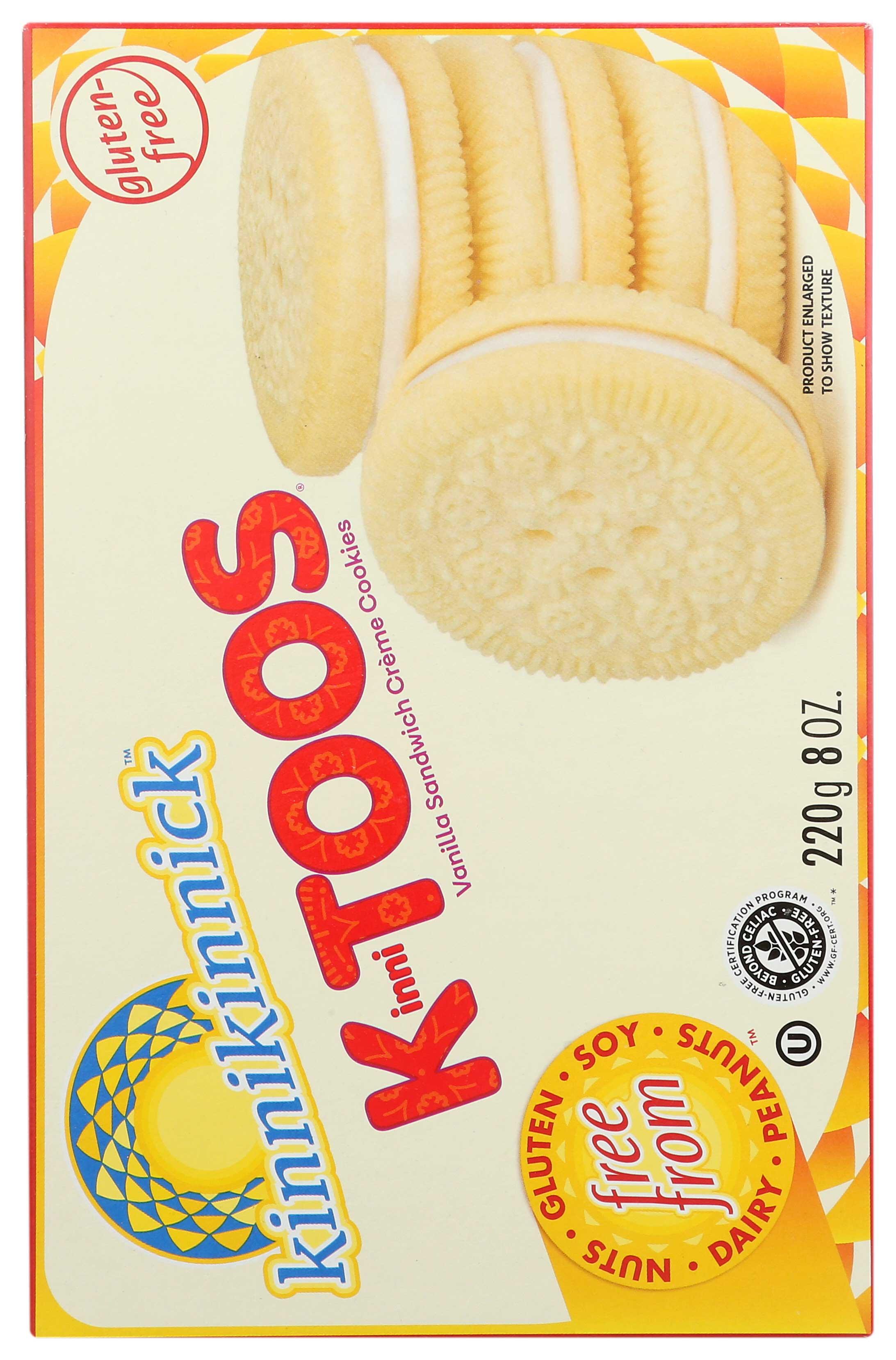 Product gallery 2279095