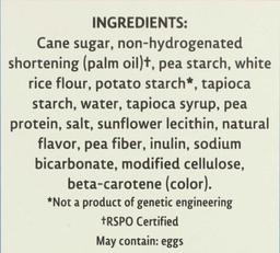 Product thumb gallery 2279101