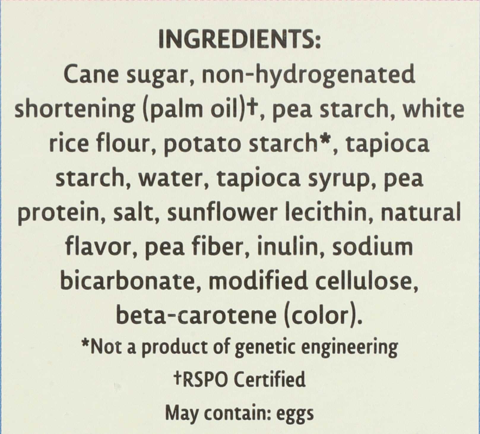 Product gallery 2279101