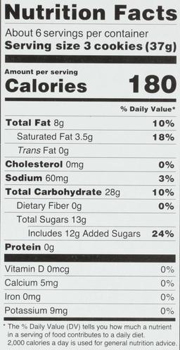 Product thumb gallery 2279098