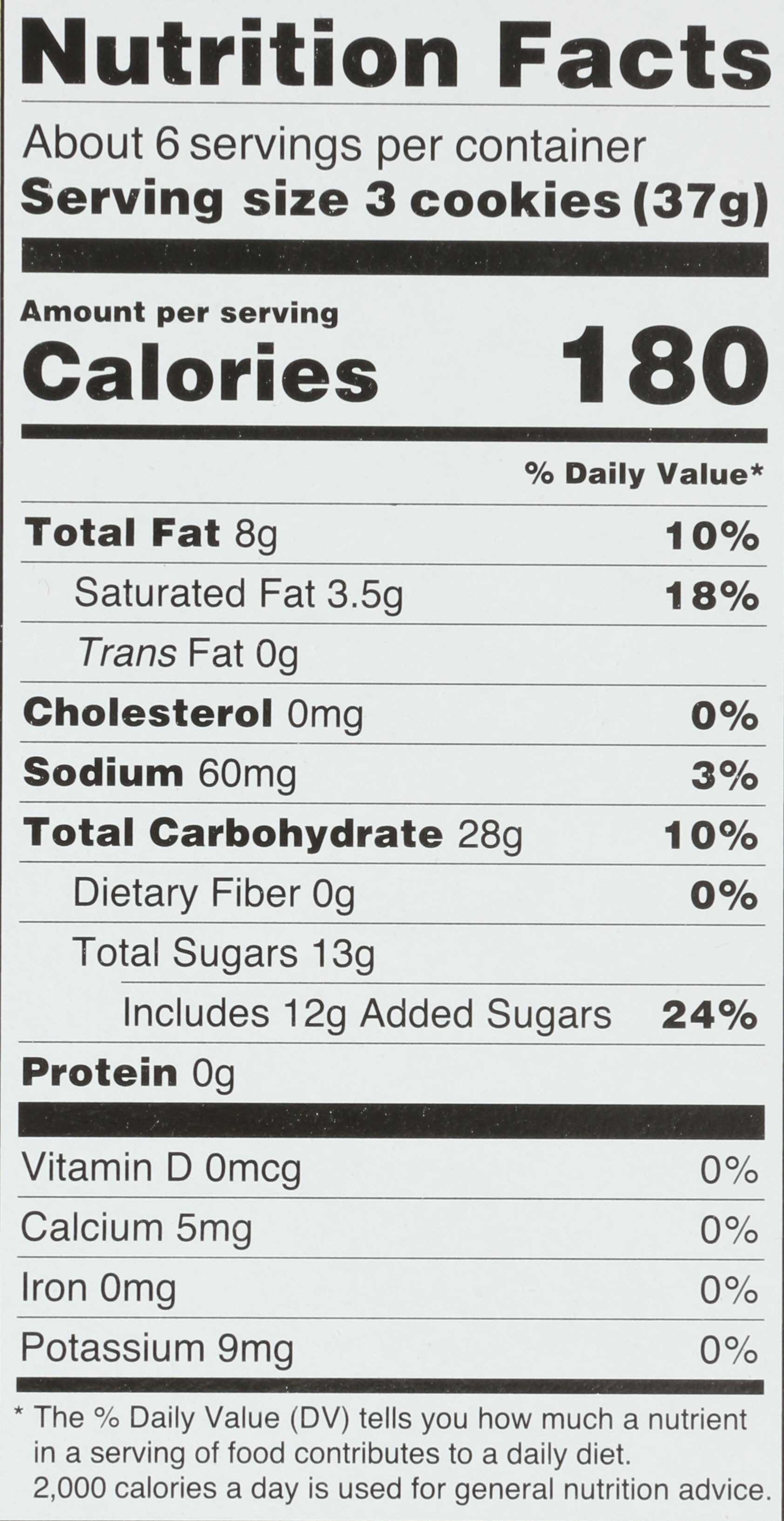 Product gallery 2279098