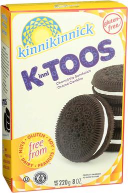 Product thumb gallery 2279128