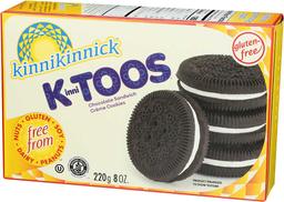 Product thumb gallery 2279137