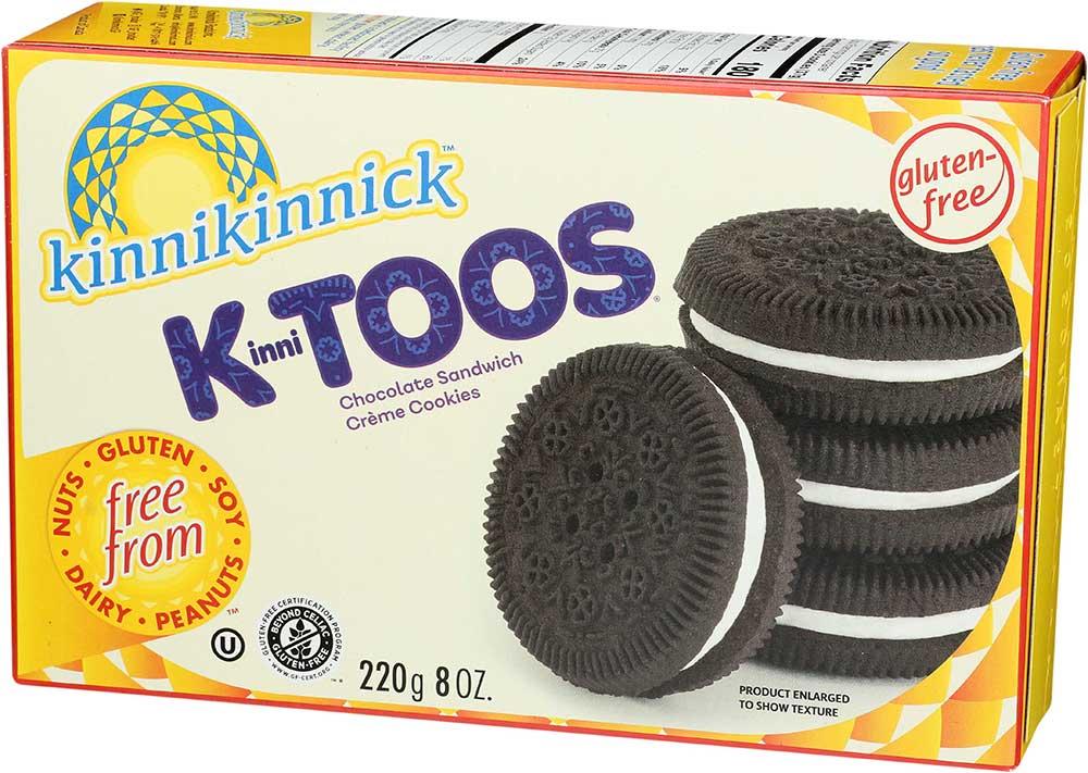 Product gallery 2279137