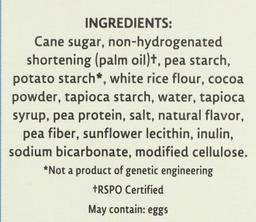 Product thumb gallery 2279143