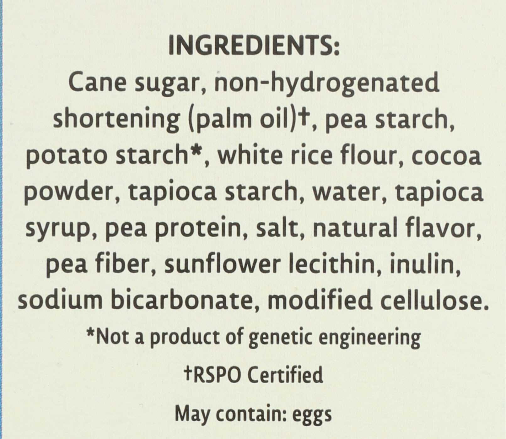 Product gallery 2279143