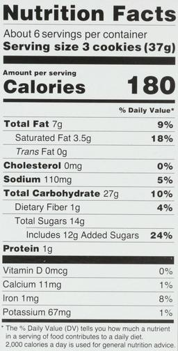 Product thumb gallery 2279140