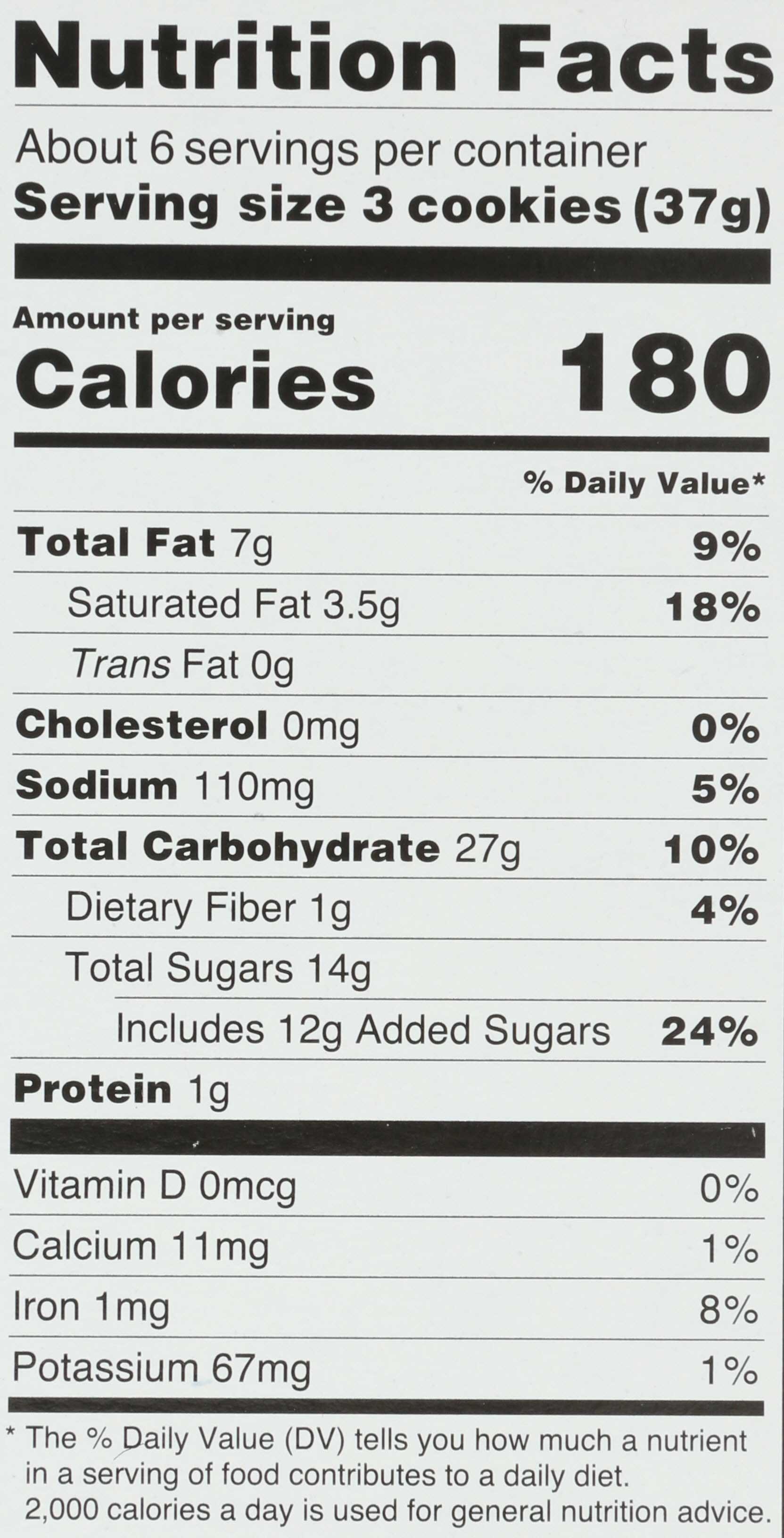 Product gallery 2279140