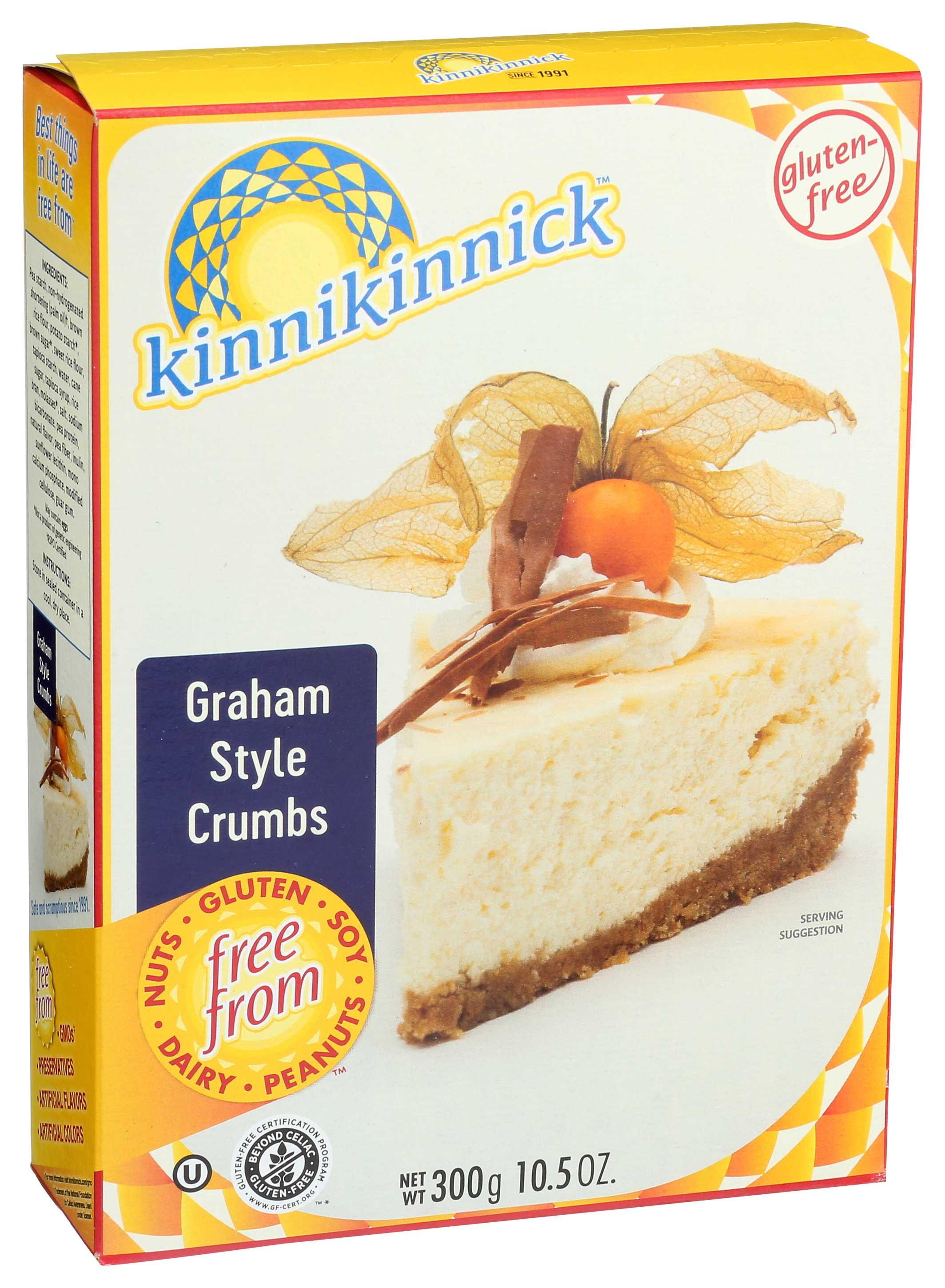 Product gallery 2295583