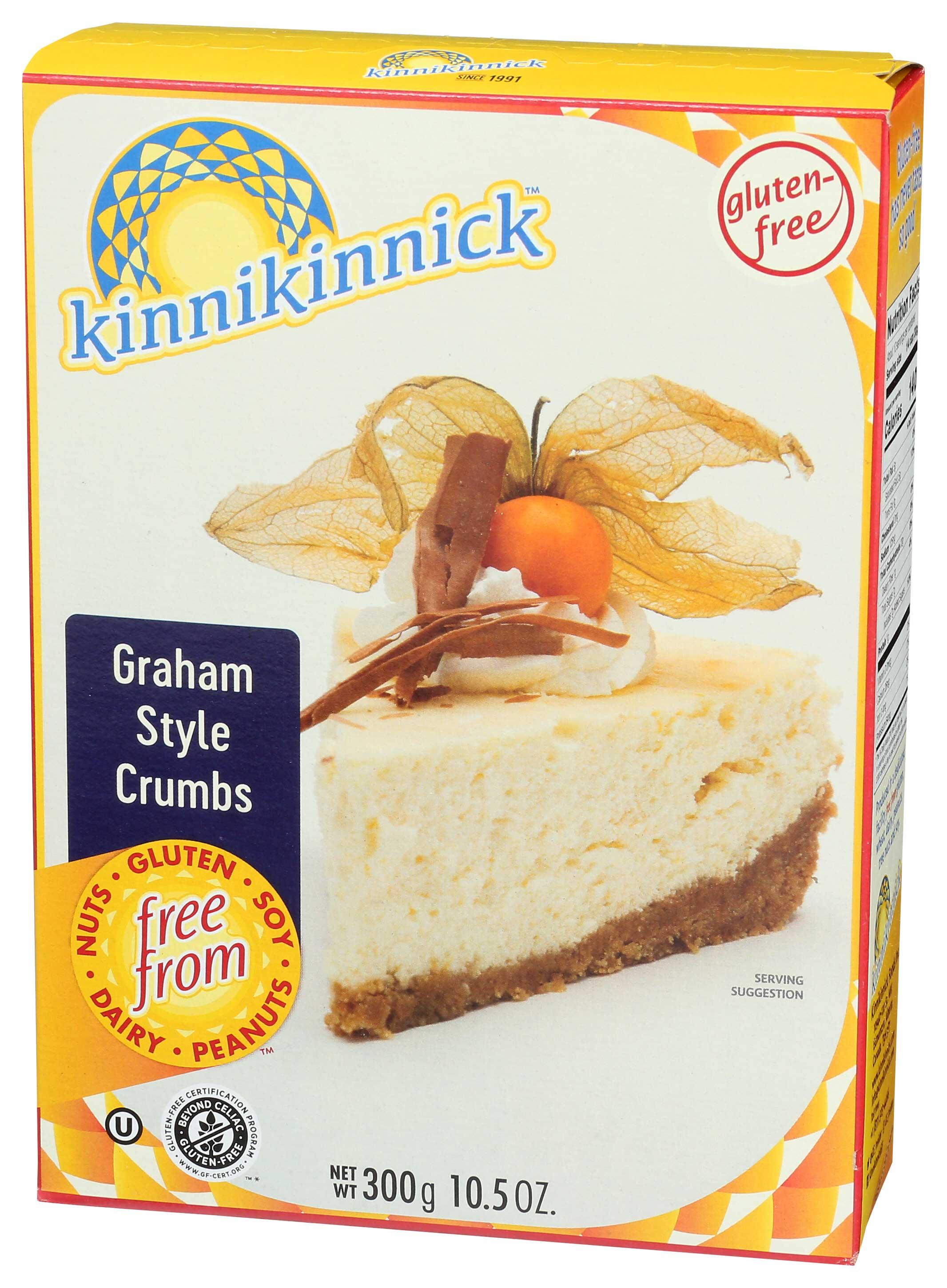 Product gallery 2295589