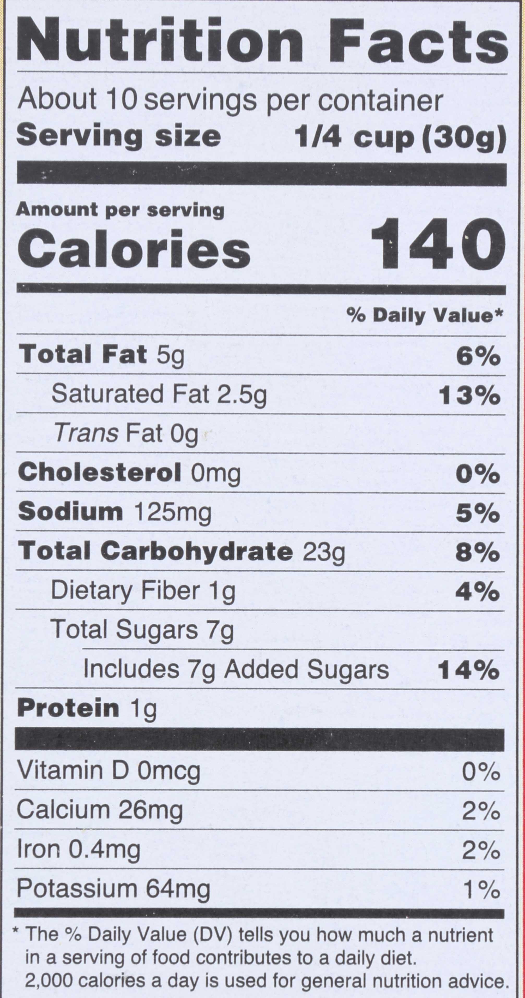 Product gallery 2295595