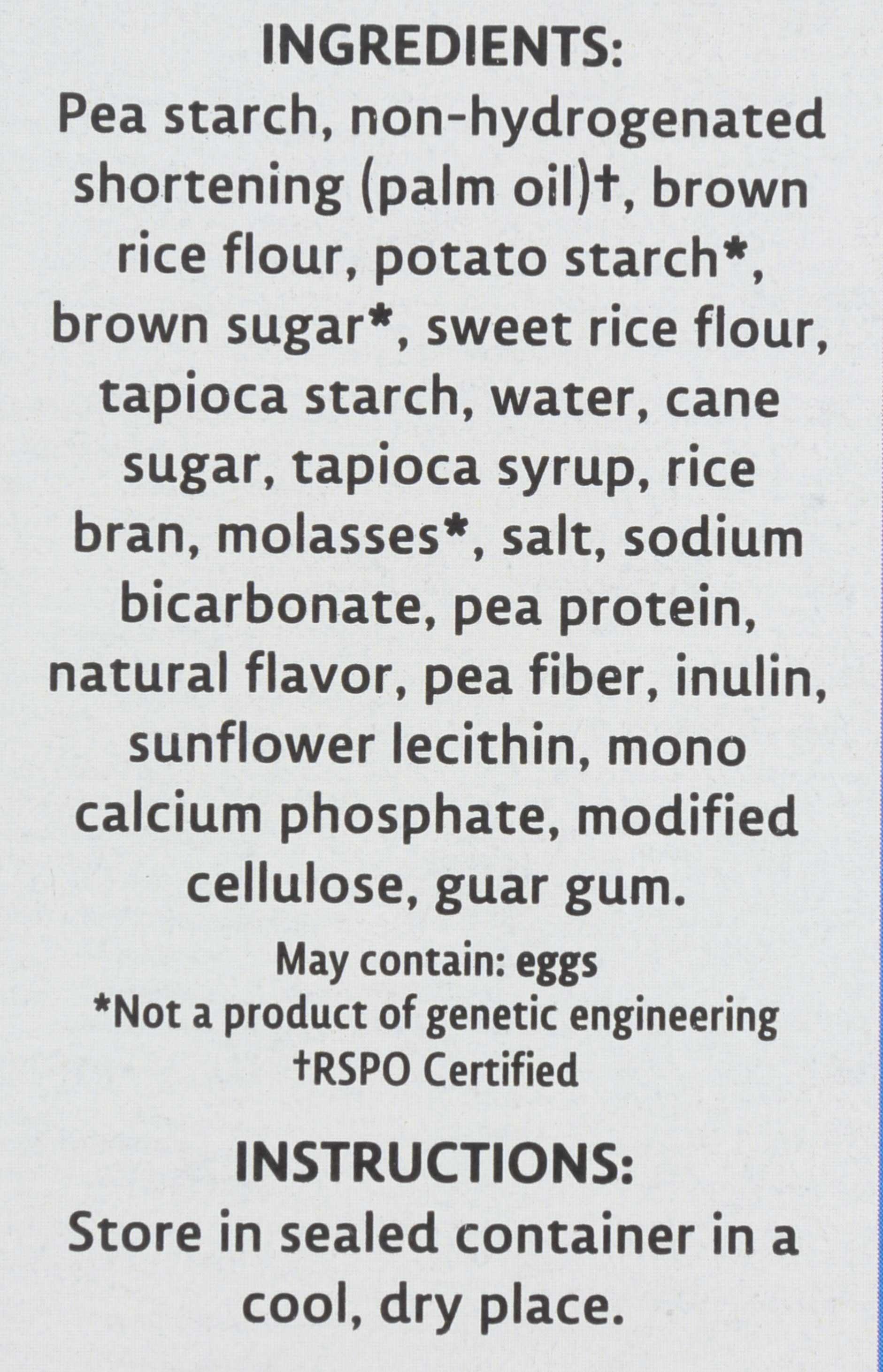 Product gallery 2295598