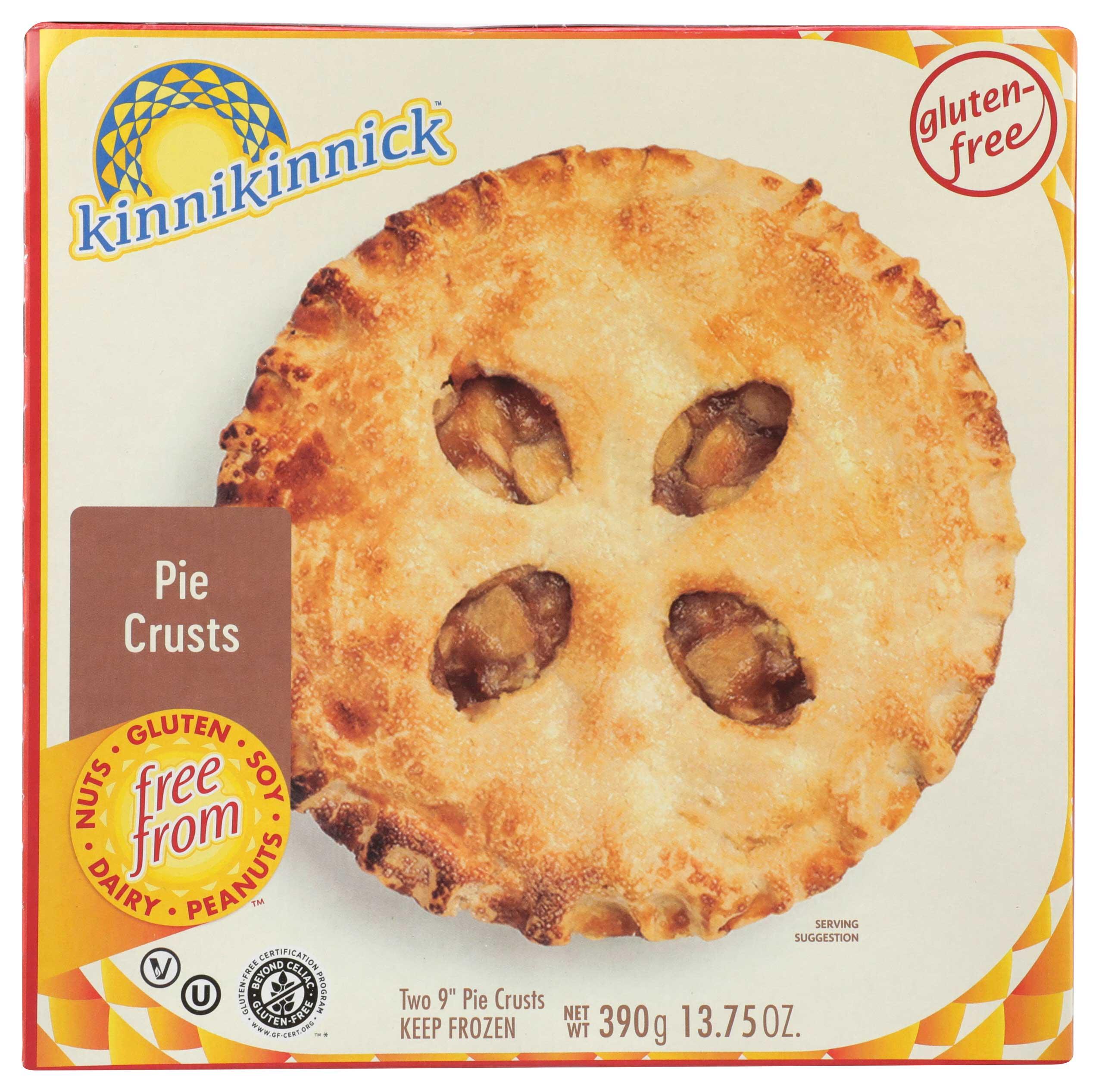 Product gallery 2373836