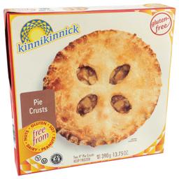 Product thumb gallery 2373839