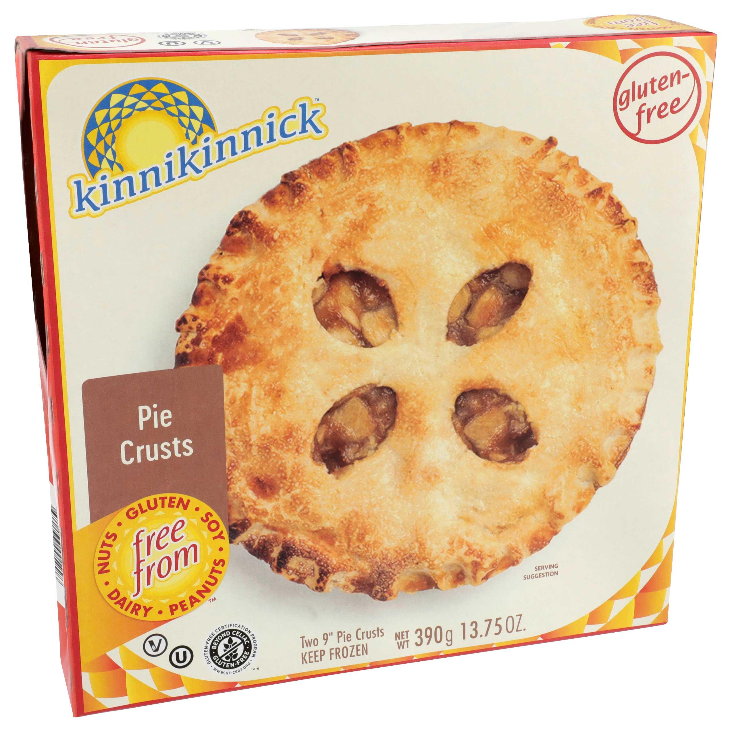 Product gallery 2373839