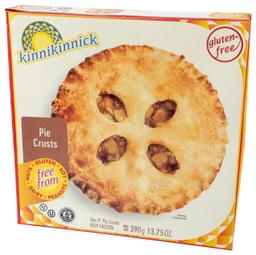 Product thumb gallery 2373842