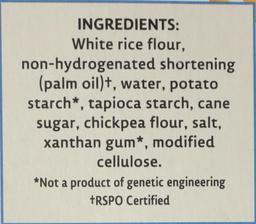 Product thumb gallery 2373848