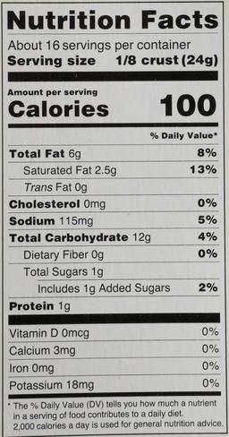 Product thumb gallery 2373845