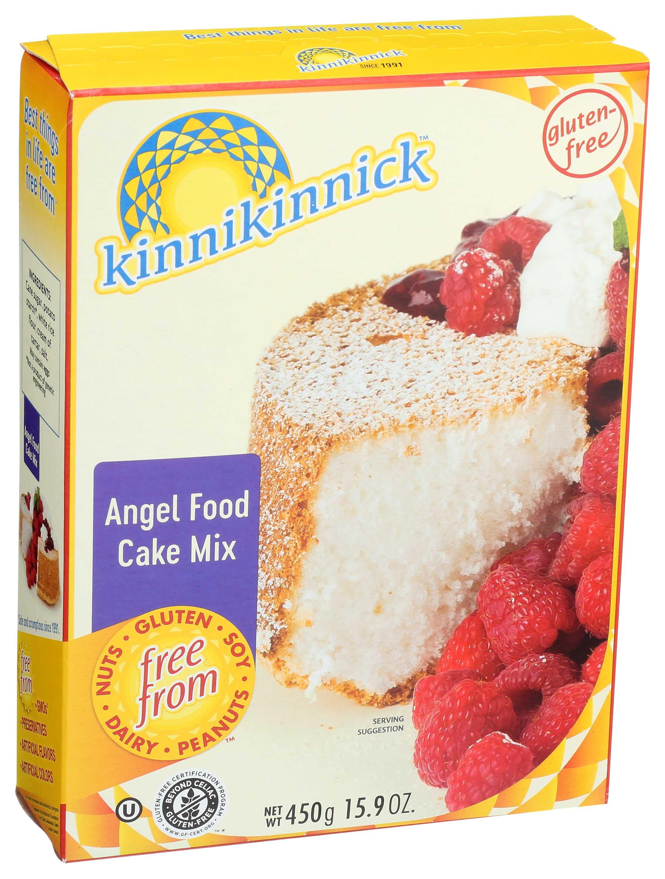 Product gallery 2303425