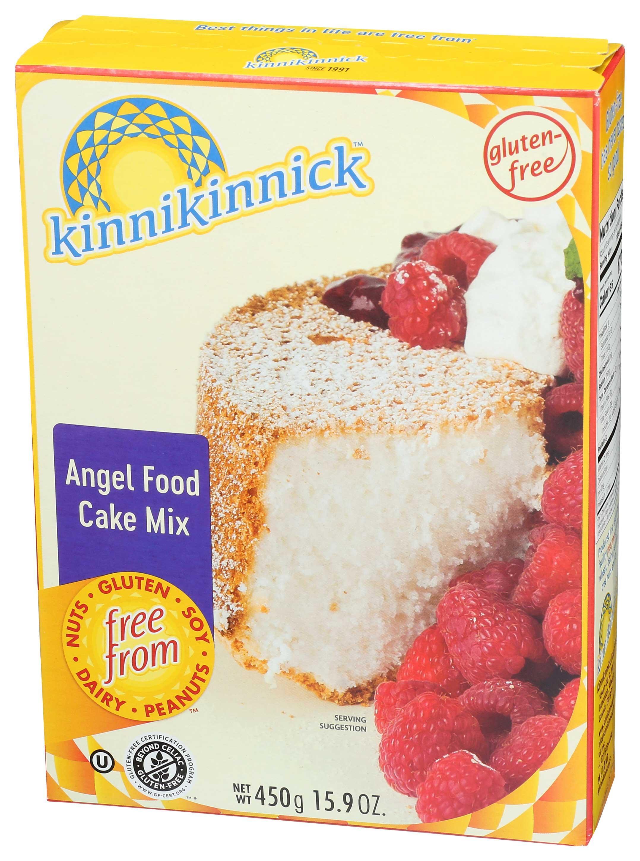 Product gallery 2303431