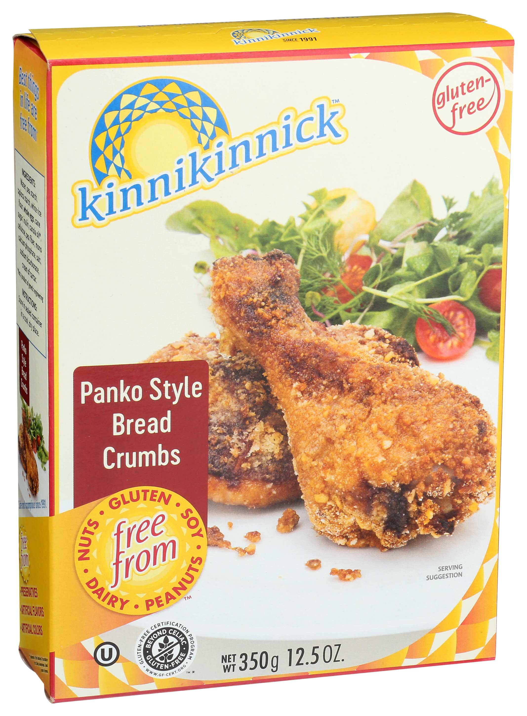 Product gallery 2295433