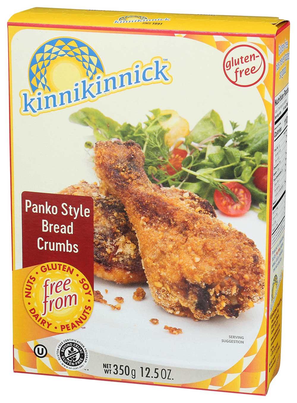 Product gallery 2295439