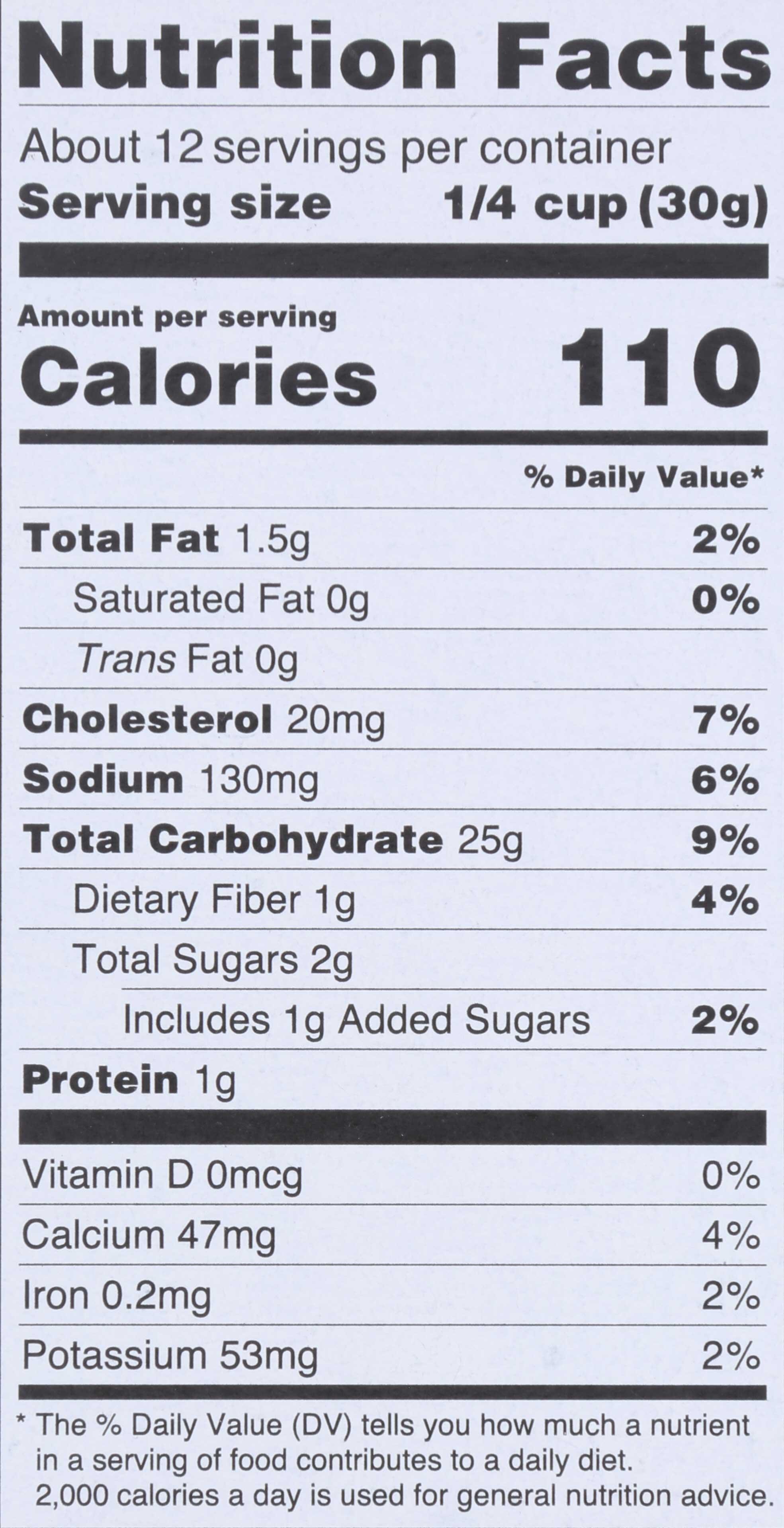 Product gallery 2295445