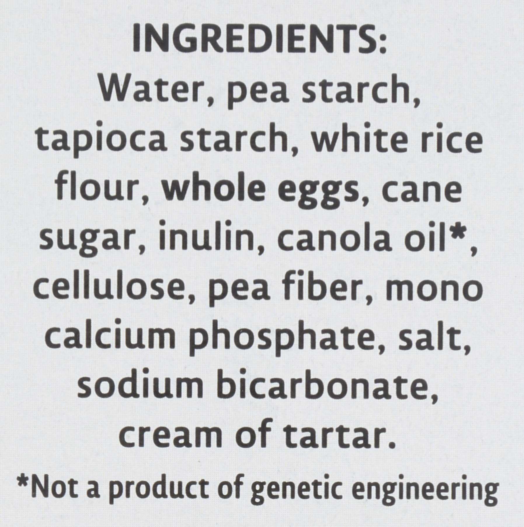 Product gallery 2295448