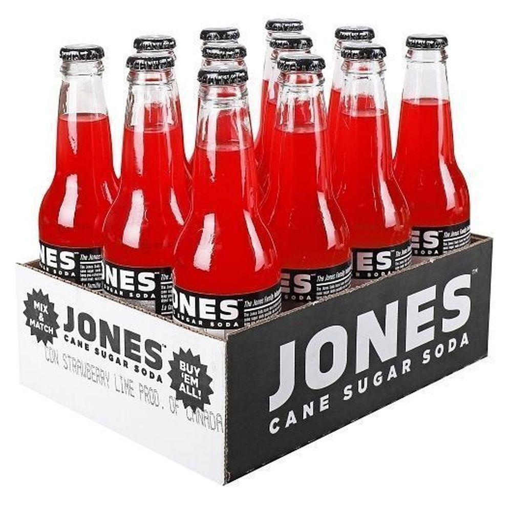 Product gallery 3704338