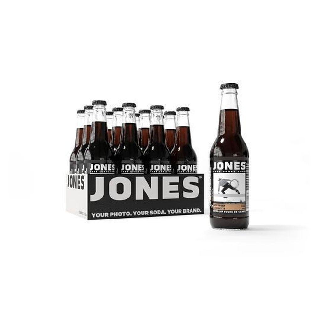 Product gallery 3705397