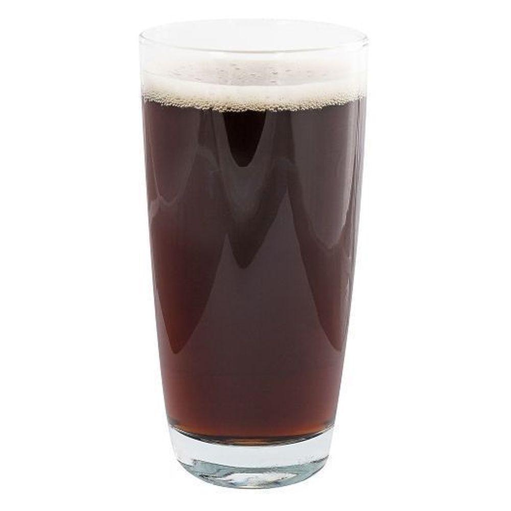 Product gallery 3705400