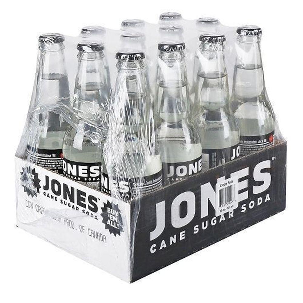 Product gallery 3709501