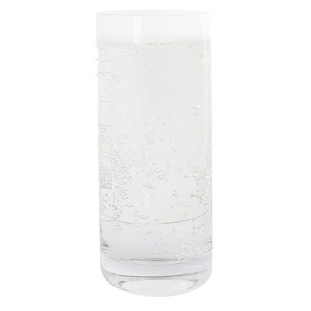 Product gallery 3709507