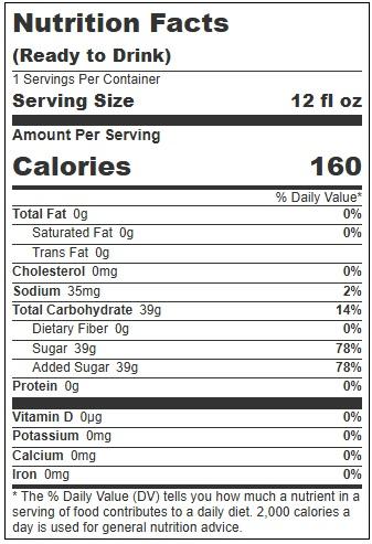 Product gallery 176793436