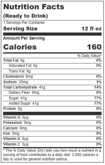 Product gallery 161813814