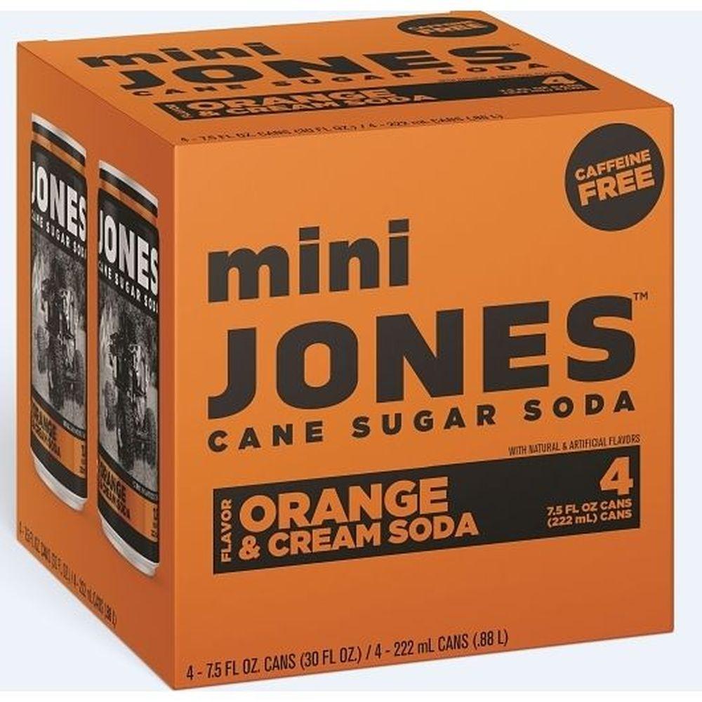 Product gallery 52637569