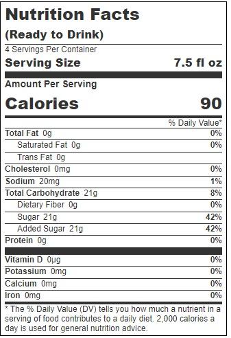 Product gallery 969588168