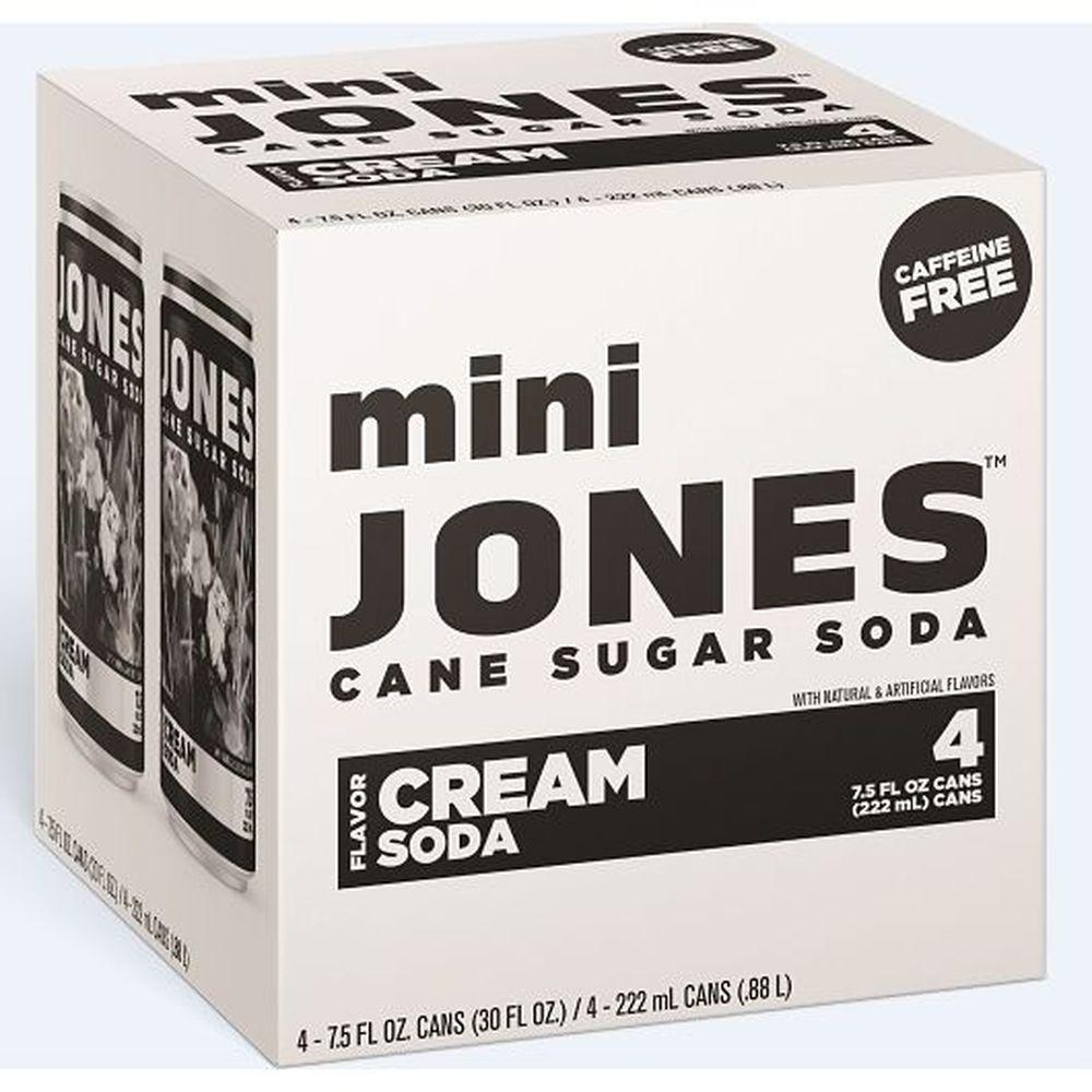 Product gallery 417359788