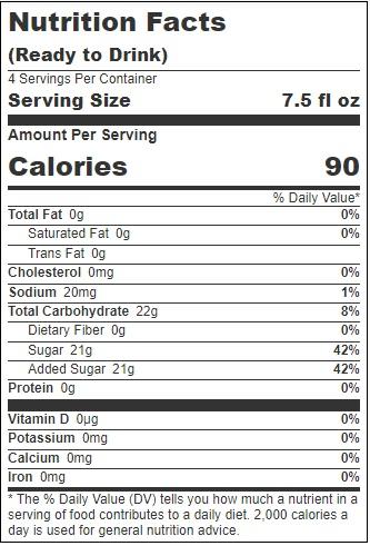 Product gallery 10877228