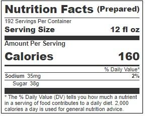 Product gallery 384858144