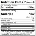 Jones Ginger Ale Cane Sugar Soda, 3 Gallon