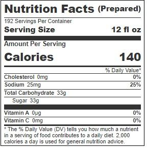 Product gallery 855845536