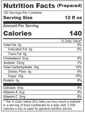 Product gallery 544028010