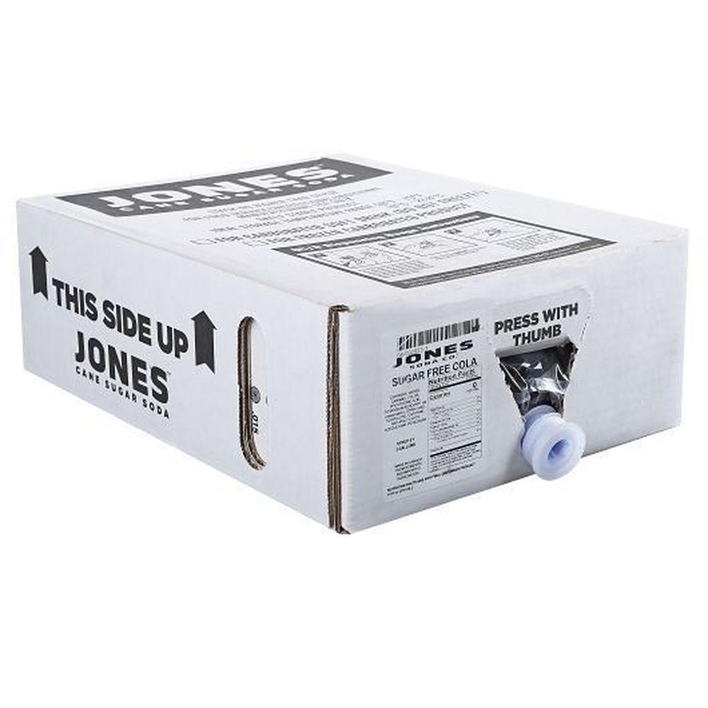 Product gallery 683283188