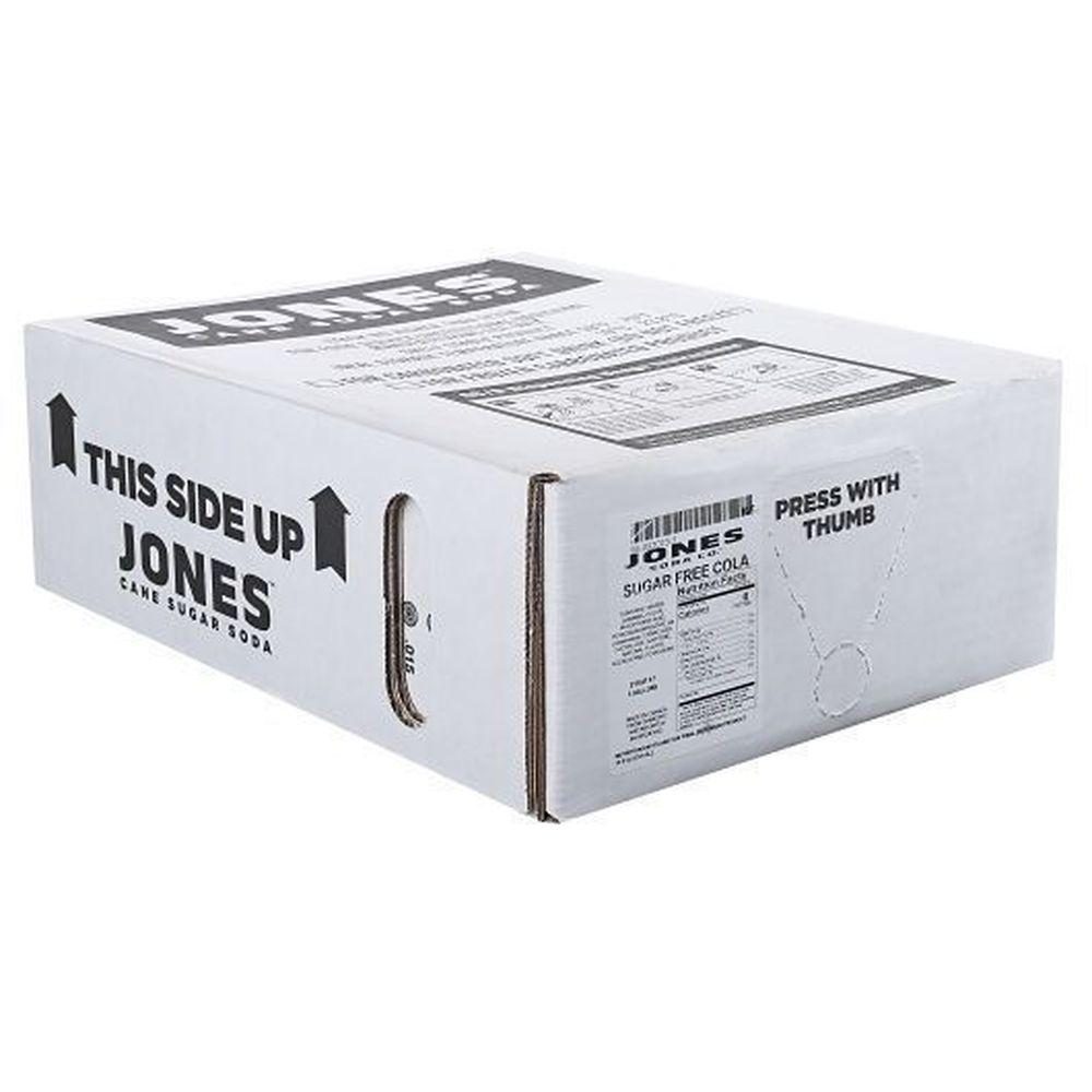 Product gallery 457394852