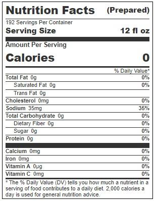 Product gallery 108548134