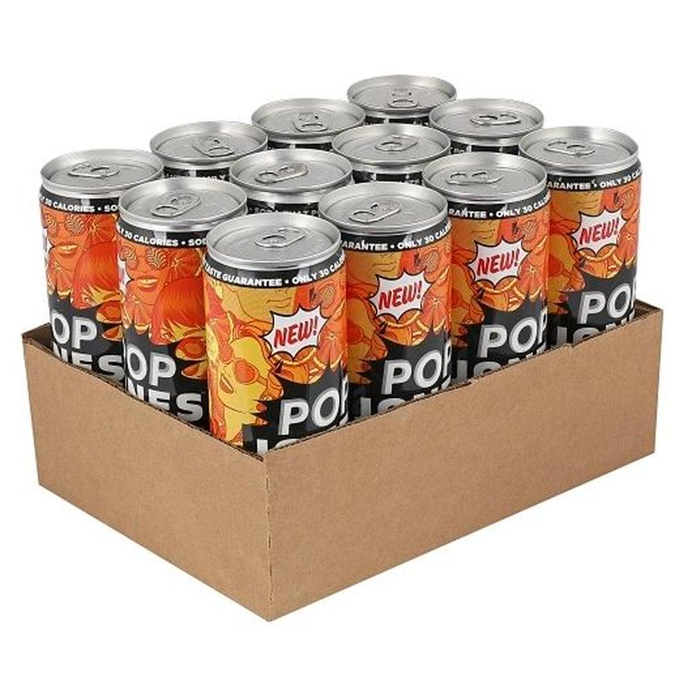 Product gallery 720591899