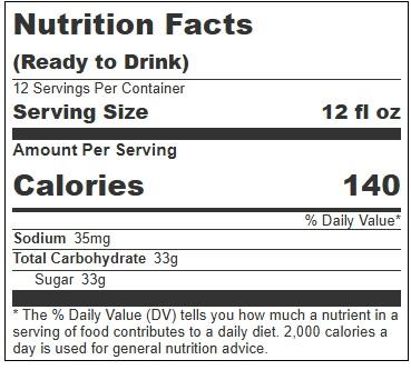 Product gallery 415193967